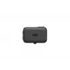 Kameras piederums | DJI | OM 7 Series Tracking Kit | CP.OS.00000399.02