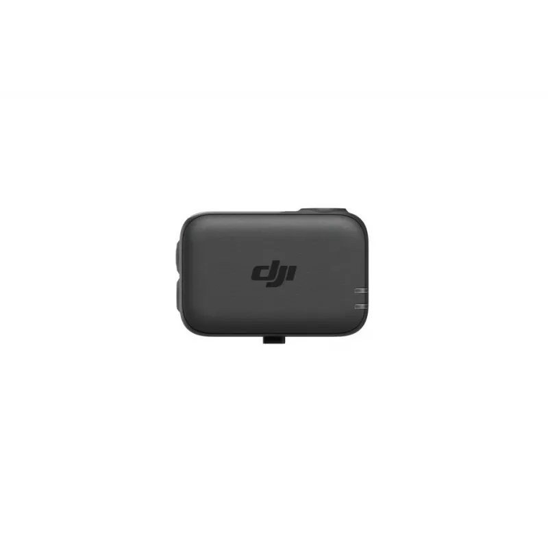 Kameras piederums | DJI | OM 7 Series Tracking Kit | CP.OS.00000399.02