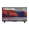 TV LED 40 collas 40LA2363DG