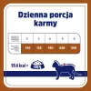 VET RESPONSE hipoalerģiska pīles mitrā kaķu barība - 85g
