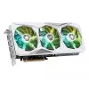 ASRock Radeon RX 7600 SL 8GB GDDR6 grafikas karte