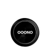 Radara/Lidara Detektors OOONO CO-DRIVER Melns