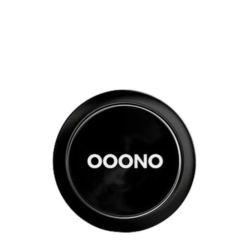 Radara/Lidara Detektors OOONO CO-DRIVER Melns