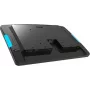 MICROTOUCH , 15.6_ VISS-VIENĀ IEKĀRTA, WIN10, INTEL i5-1245UE 12. paaudzes, 1920X1080, HDMI/USB A/USB C BAROŠANAI/USB C PERIFĒRIJĀM, RJ-45 GLAN/WI-FI/BT, 16GB RAM, 256 GB GLABĀTUVE,