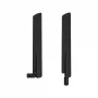 Tīkla SMA antena Teltonika PR1US740, SMA vīrišķais, 4 dBi, 0.450–2.180 GHz
