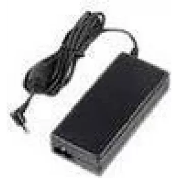 Acer AP.06501.010 19V 3.42A 65W piezīmjdatora barošanas bloks (AP.06503.006)