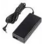 Acer AP.06501.010 19V 3.42A 65W piezīmjdatora barošanas bloks (AP.06503.006)