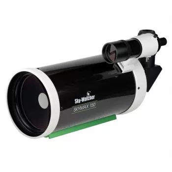 Skywatcher Maksutov-Cassegrain optiskais tubuss BKMAK 150 OTAW 150 mm apertūra