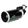 Skywatcher Maksutov-Cassegrain optiskais tubuss BKMAK 150 OTAW 150 mm apertūra