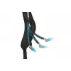 Thule 4150 Vital Hydration Pack 3L Black
