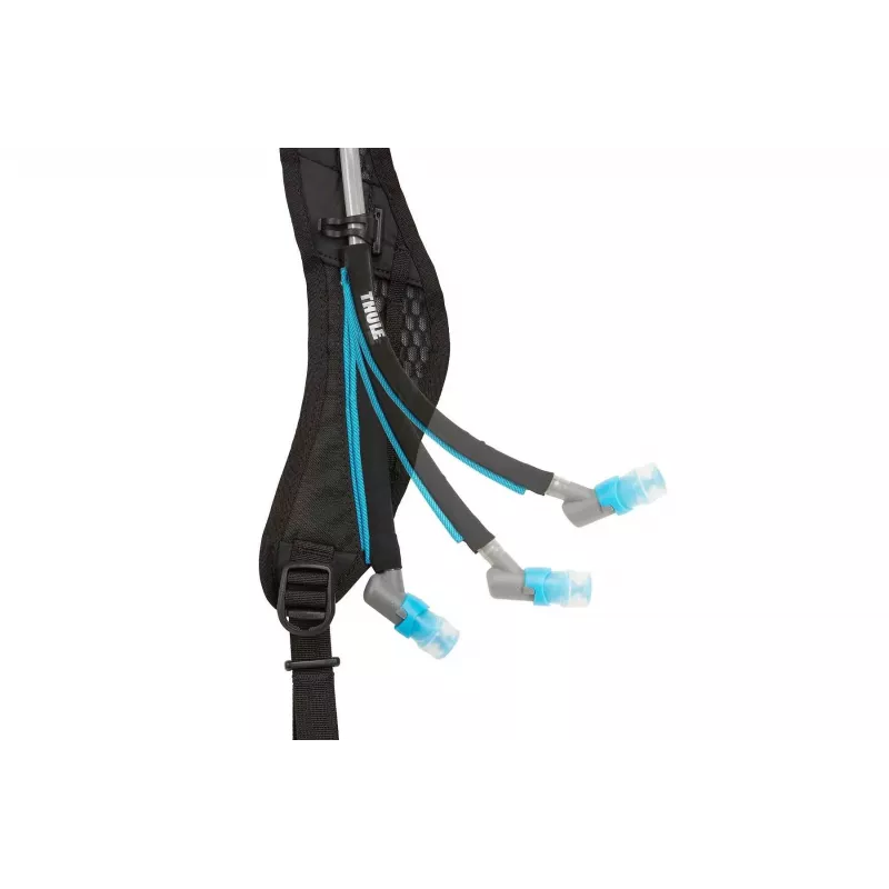 Thule 4150 Vital Hydration Pack 3L Black