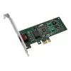 Tīkla karte Intel EXPI9301CTBLK