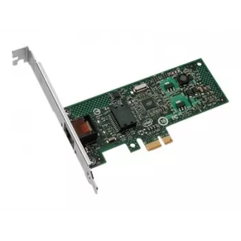 Tīkla karte Intel EXPI9301CTBLK