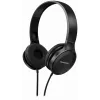 Austiņas Panasonic RP-HF100ME
