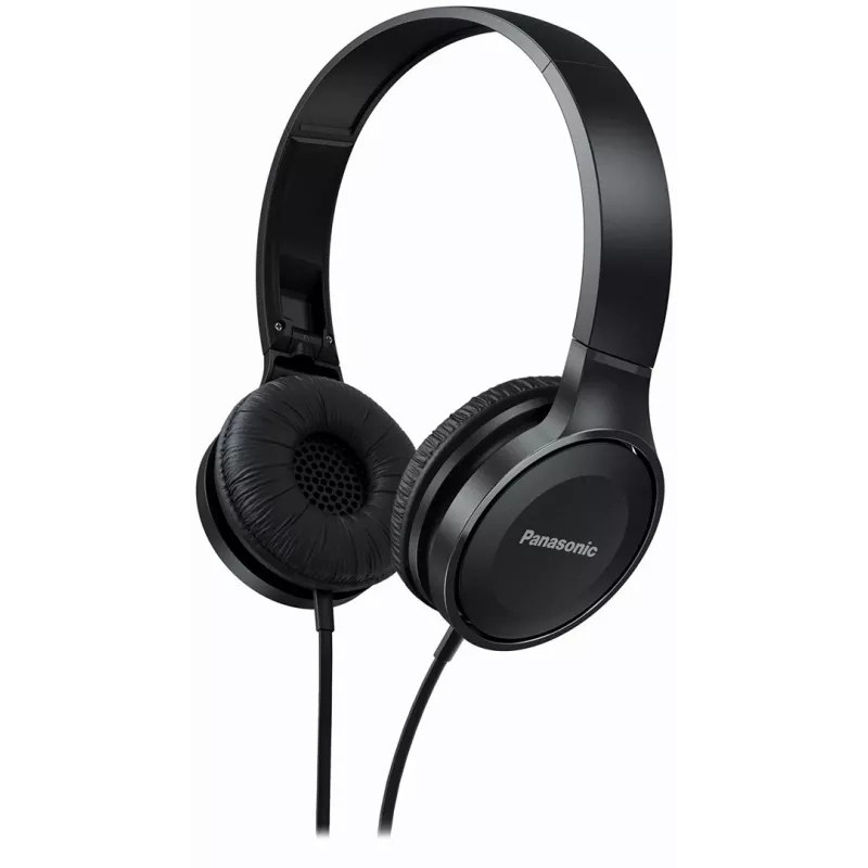 Austiņas Panasonic RP-HF100ME