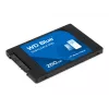 SSD disks Western Digital Blue SA510 250GB 2,5 collas SATA III