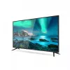 Allview 40ATC6000-F 40 (101 cm) Full HD televizors Allview 40ATC6000-F 40 (101 cm) N/A FHD 1920 x 1080 DVB-C, DVB-T/T2, DVB-S/S2 Melns
