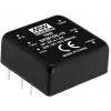 Power Adapter MEAN WELL SKM10A-05 10W 5V 2A RoHS