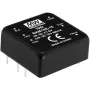 Power Adapter MEAN WELL SKM10A-05 10W 5V 2A RoHS