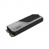 Silicon Power XS75 2 TB PCIe Gen 4x4 M.2 NVMe (SP02KGBP44XS75S5)