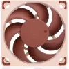 Noctua NF-A6x15 5V 60mm korpusa ventilators