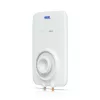 Ubiquiti UMA-D tīkla antena Virziena antena RP-SMA 15 dBi