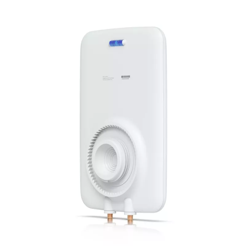 Ubiquiti UMA-D tīkla antena Virziena antena RP-SMA 15 dBi