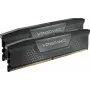 VENGEANCE® 48GB (2x24GB) DDR5 DRAM 7000MT/s CL36 atmiņas komplekts