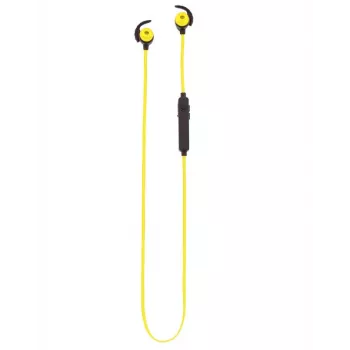 Austiņas Tellur Speed Wireless In-ear