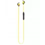 Austiņas Tellur Speed Wireless In-ear