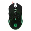 VADU SPĒĻU PELE DRAG LEN GM-907