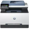 HP 759V2F#ABD Printeris
