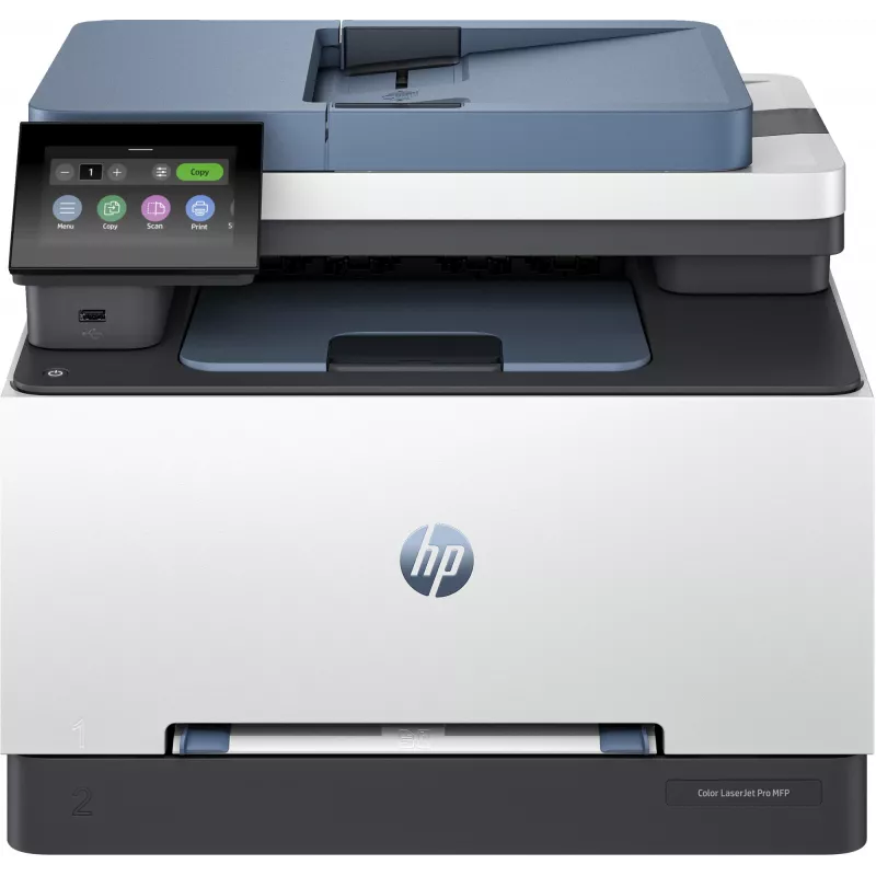 HP 759V2F#ABD Printeris