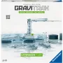 GraviTrax Extension Lift Ravensburger 22419 Daudzkrāsains