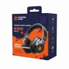 Austiņas CANYON EGO GH-15 2in1 BT Baltas