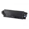KYOCERA TK-5150K tonera kasetne 1 gab. oriģināla melna