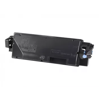 KYOCERA TK-5150K tonera kasetne 1 gab. oriģināla melna