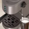 Black+Decker BXCO1350E kafijas automāts
