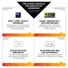 HP OMEN Transcend Gaming klēpjdators 14-fb1075ng 14 3K OLED U7-255H 32GB/1TB SSD RTX5060 Win11 - BV8C5EA - ABD (BV8C5EA#ABD)