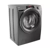 CANDY veļas mazgājamā mašīna RO1496DWMCRT/1-S, 9 kg, energoefektivitātes klase A, 1400 apgr./min, dziļums 54 cm