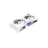 SAPPHIRE PURE Radeon RX 9060 XT Gaming OC 16GB grafikas karte