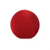 Beats by Dr. Dre Beats Pill Stereo Portable Speaker Red