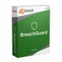 Avast BreachGuard | 1 ierīce | 1 gads | Globāls