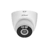 Dahua Technology Pro IPC-HFW1435S-W-0360B drošības kamera Lodes tipa IP drošības kamera Iekštelpām un ārā Griestiem/sienai