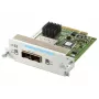 SFP modulis HP Enterprise J9731A-RFB 10GbE 2 portu