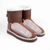 Apavu žāvētājs BOOTS OZONE DRYER 2 MT6532