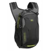 OGIO Baja mugursoma Sporta mugursoma Melna