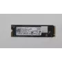 Lenovo Micron 2210 512GB M.2 PCIe 2280 MTFDHBA512QFD-2AX1AAB (5SS1C17652)