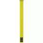 Garmin UltraFit siksniņa 010-13306-15 dzeltena