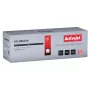 Toneris ActiveJet ATL-MS617N melns Lexmark, 20 000 lpp., viens iepakojums